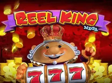 Cashalot Casino screenshot