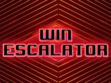 Cashalot Casino screenshot