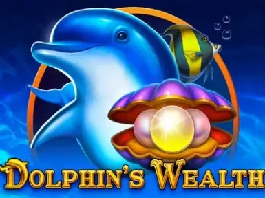 Cashalot Casino screenshot