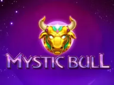 Cashalot Casino screenshot